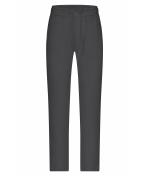 Ladies Ladies' Lounge Pants OCS Blended & RCS Graphite 10553