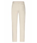 Ladies Ladies' Lounge Pants OCS Blended & RCS Vanilla 10553