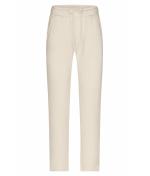 Ladies Ladies' Lounge Pants OCS Blended & RCS Vanilla 10553