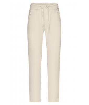 Ladies Ladies' Lounge Pants OCS Blended & RCS Vanilla 10553