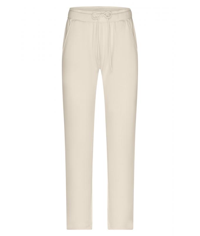 Ladies Ladies' Lounge Pants OCS Blended & RCS Vanilla 10553