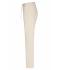 Femme Pantalon de loisir femme   OCS Blended & RCS Vanille 10553