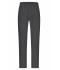 Femme Pantalon de loisir femme Graphite 10553