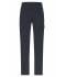 Herren Men's Lounge Pants   OCS Blended & RCS Navy 10554