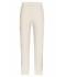 Herren Men's Lounge Pants   OCS Blended & RCS Vanilla 10554