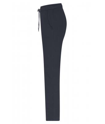 Heren Men's Lounge Pants   OCS Blended & RCS Navy 10554