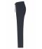 Heren Men's Lounge Pants   OCS Blended & RCS Navy 10554