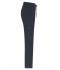Heren Men's Lounge Pants   OCS Blended & RCS Navy 10554