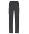 Heren Men's Lounge Pants   OCS Blended & RCS Grafiet 10554