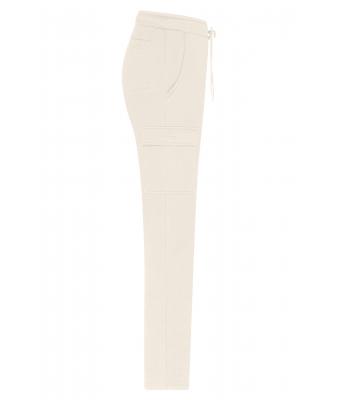 Heren Men's Lounge Pants   OCS Blended & RCS Vanille 10554