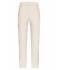 Heren Men's Lounge Pants   OCS Blended & RCS Vanille 10554