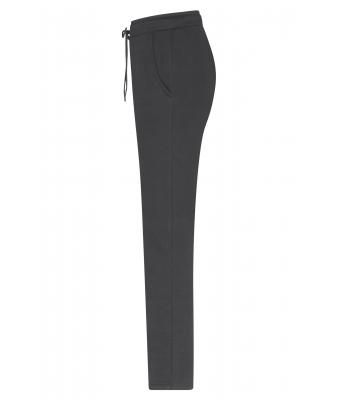 Heren Men's Lounge Pants   OCS Blended & RCS Grafiet 10554