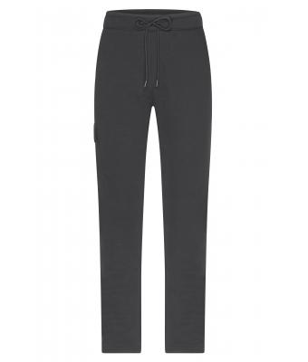 Heren Men's Lounge Pants   OCS Blended & RCS Grafiet 10554