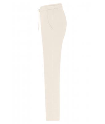 Men Men's Lounge Pants   OCS Blended & RCS Vanilla 10554