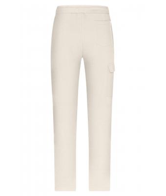 Men Men's Lounge Pants   OCS Blended & RCS Vanilla 10554