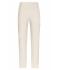 Men Men's Lounge Pants   OCS Blended & RCS Vanilla 10554