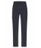 Herren Men's Lounge Pants Navy 10554