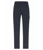 Herren Men's Lounge Pants OCS Blended & RCS Navy 10554