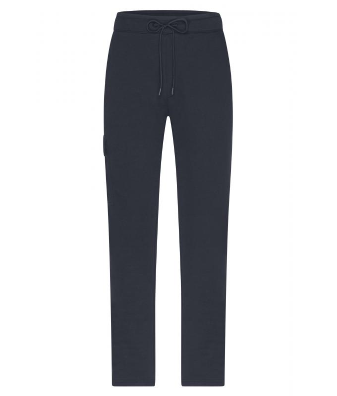 Herren Men's Lounge Pants OCS Blended & RCS Navy 10554