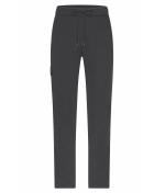 Men Men's Lounge Pants OCS Blended & RCS Graphite 10554