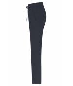 Men Men's Lounge Pants OCS Blended & RCS Navy 10554