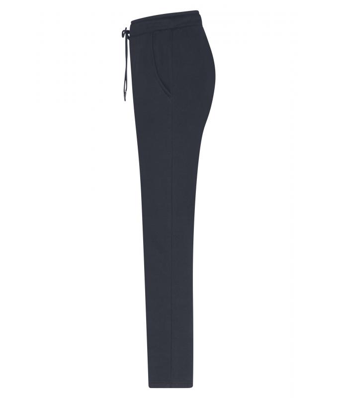 Men Men's Lounge Pants OCS Blended & RCS Navy 10554