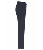 Men Men's Lounge Pants OCS Blended & RCS Navy 10554
