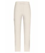 Men Men's Lounge Pants OCS Blended & RCS Vanilla 10554