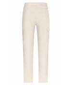 Herren Men's Lounge Pants OCS Blended & RCS Vanilla 10554