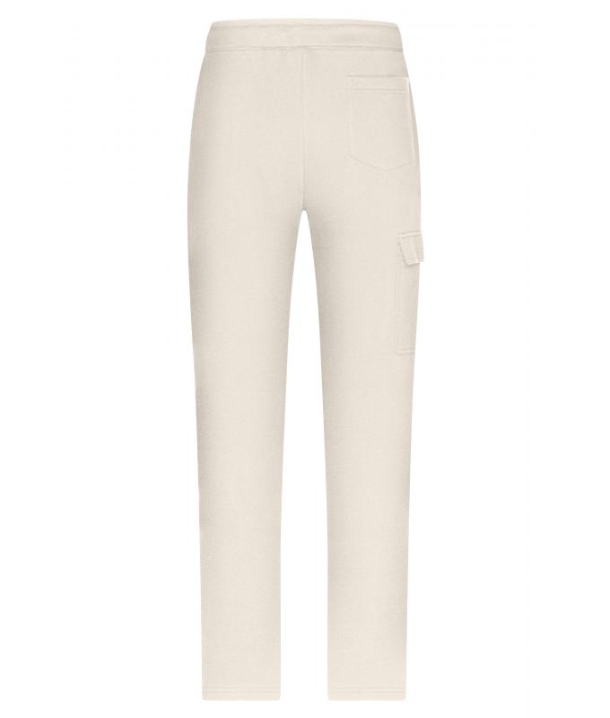 Herren Men's Lounge Pants OCS Blended & RCS Vanilla 10554