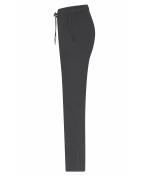 Men Men's Lounge Pants OCS Blended & RCS Graphite 10554