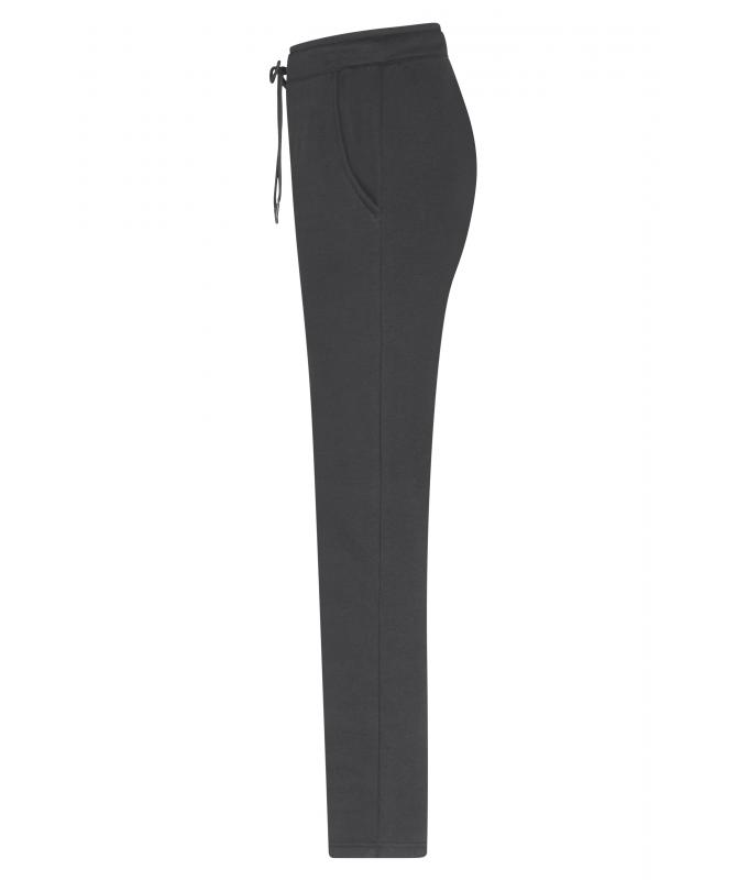 Men Men's Lounge Pants OCS Blended & RCS Graphite 10554