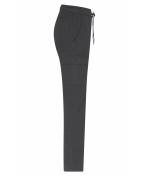 Men Men's Lounge Pants OCS Blended & RCS Graphite 10554