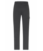 Men Men's Lounge Pants OCS Blended & RCS Graphite 10554