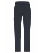 Heren Men's Lounge Pants OCS Blended & RCS Navy 10554