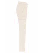Men Men's Lounge Pants OCS Blended & RCS Vanilla 10554