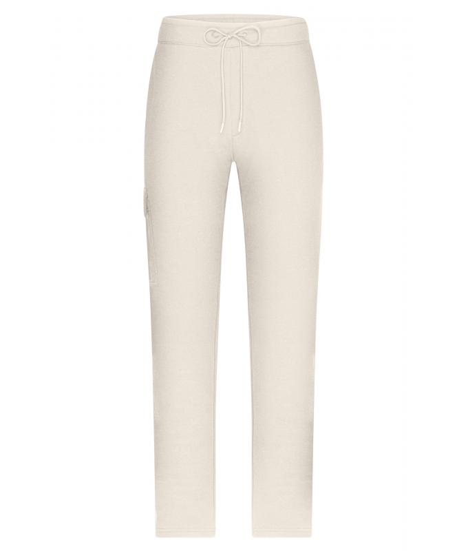 Men Men's Lounge Pants OCS Blended & RCS Vanilla 10554