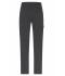 Homme Pantalon de loisir homme   OCS Blended & RCS Graphite 10554