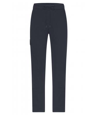 Homme Pantalon de loisir homme OCS Blended & RCS Marine 10554