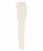 Homme Pantalon de loisir homme OCS Blended & RCS Vanille 10554