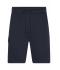 Herren Men's Lounge Shorts   OCS Blended & RCS Navy 10724