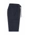 Men Men's Lounge Shorts   OCS Blended & RCS Navy 10724