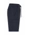 Men Men's Lounge Shorts Navy 10724