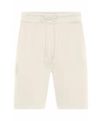 Herren Men's Lounge Shorts OCS Blended & RCS Vanilla 10724