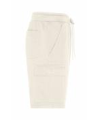 Herren Men's Lounge Shorts OCS Blended & RCS Vanilla 10724