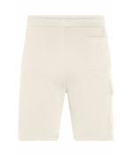 Herren Men's Lounge Shorts OCS Blended & RCS Vanilla 10724