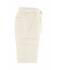 Homme Shorts de loisirs homme   OCS Blended & RCS Vanille 10724