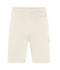 Homme Shorts de loisirs homme   OCS Blended & RCS Vanille 10724