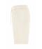 Homme Shorts de loisirs homme Vanille 10724