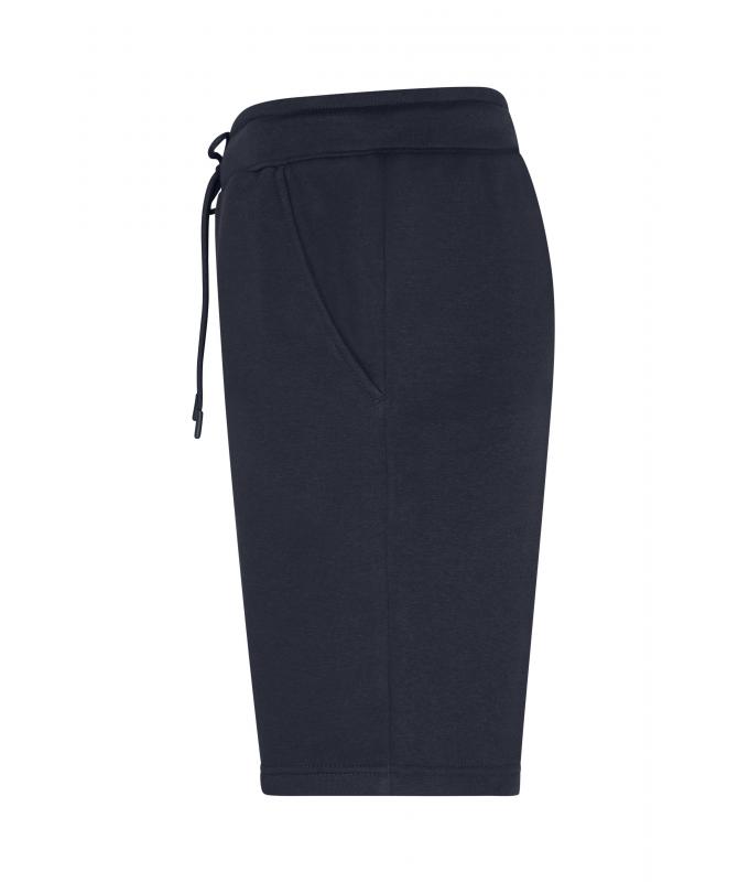 Homme Shorts de loisirs homme OCS Blended & RCS Marine 10724